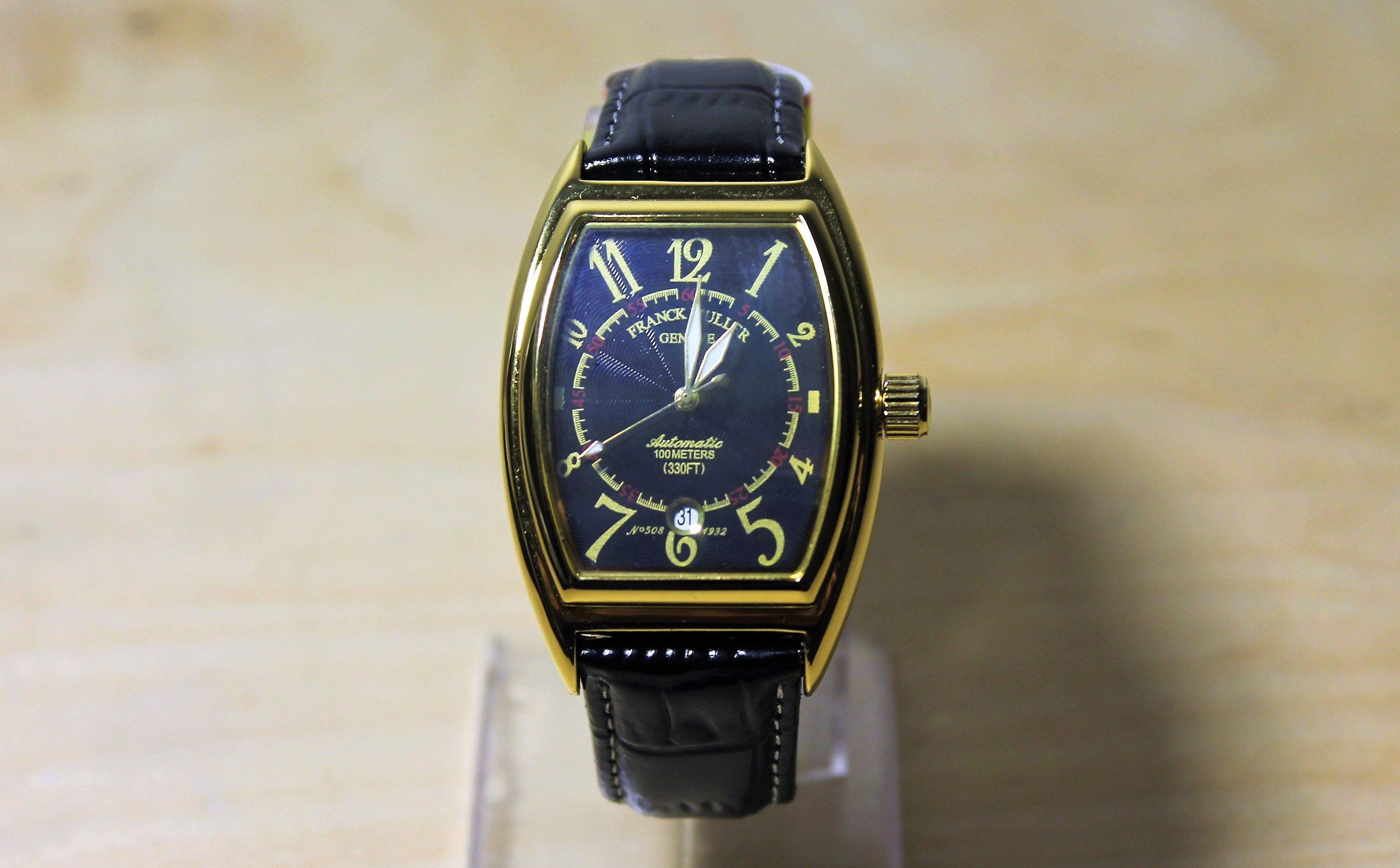 replica patek philippe aquanaut watches